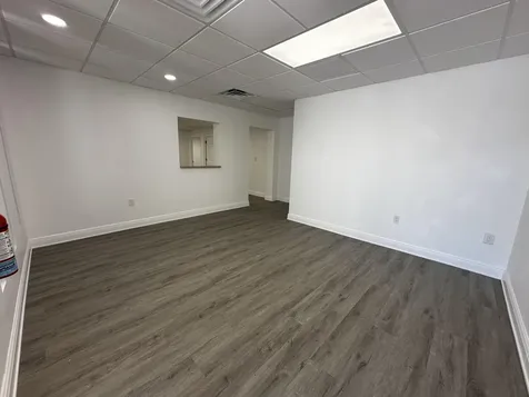 833 Barton Boulevard Rockledge FL 32955