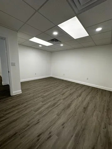 833 Barton Boulevard Rockledge FL 32955