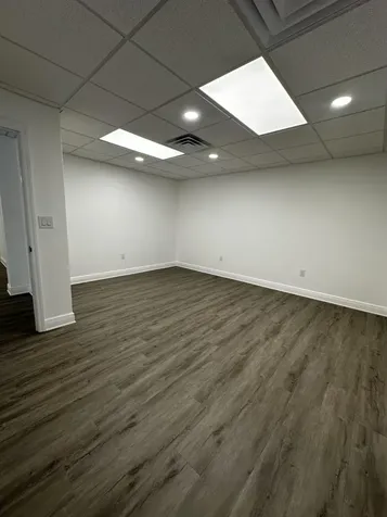 833 Barton Boulevard Rockledge FL 32955