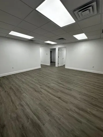 833 Barton Boulevard Rockledge FL 32955