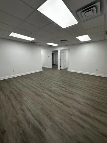 833 Barton Boulevard Rockledge FL 32955