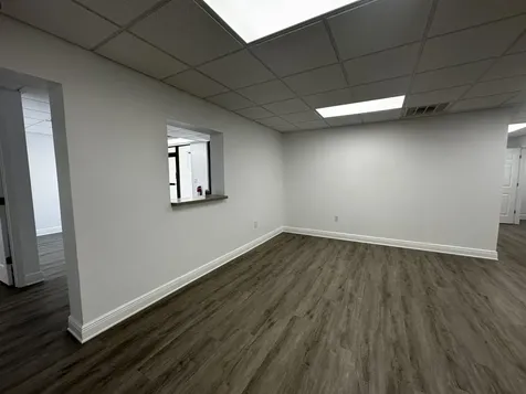 833 Barton Boulevard Rockledge FL 32955