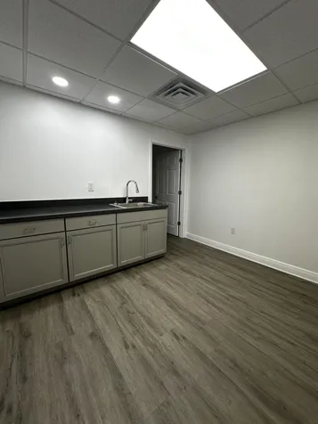 833 Barton Boulevard Rockledge FL 32955