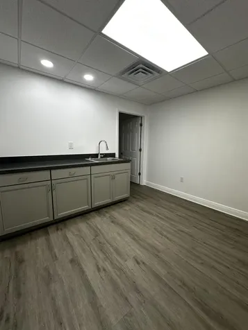 833 Barton Boulevard Rockledge FL 32955