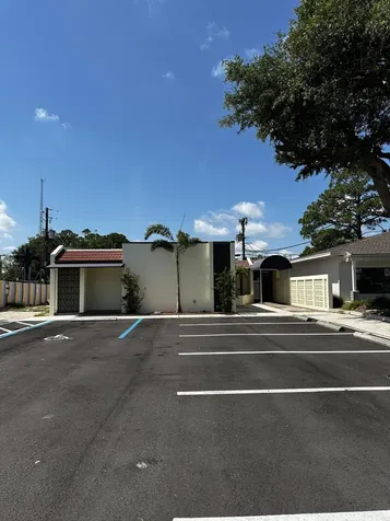 833 Barton Boulevard Rockledge FL 32955