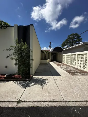 833 Barton Boulevard Rockledge FL 32955