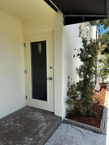 833 Barton Boulevard Rockledge FL 32955