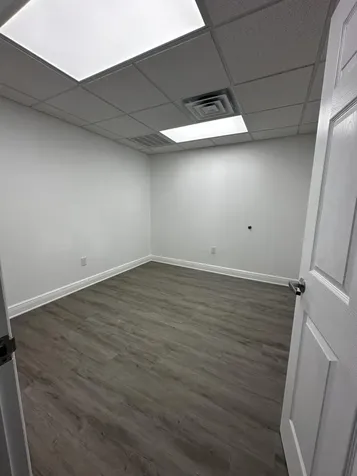 833 Barton Boulevard Rockledge FL 32955