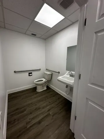 833 Barton Boulevard Rockledge FL 32955