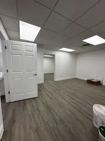 833 Barton Boulevard Rockledge FL 32955