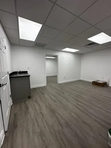 833 Barton Boulevard Rockledge FL 32955