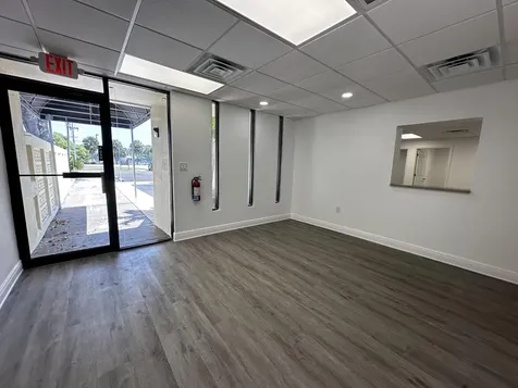 833 Barton Boulevard Rockledge FL 32955