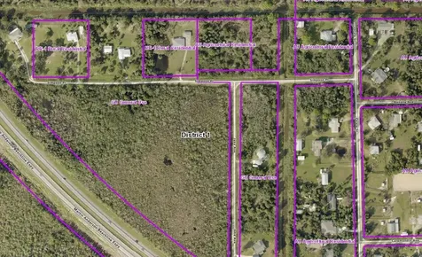 0 Simpson Place Cocoa FL 32926