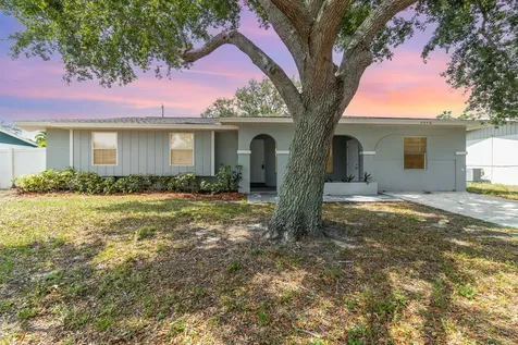 2950 Hamburg Avenue NE Palm Bay FL 32905