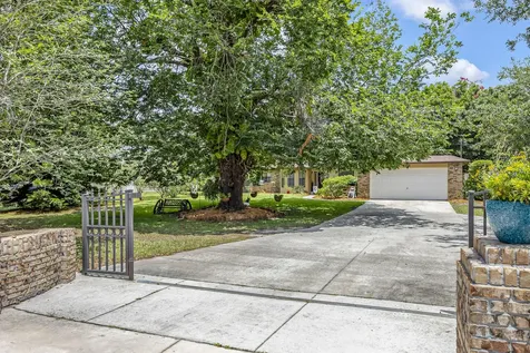 4650 Lake Washington Road Melbourne FL 32934