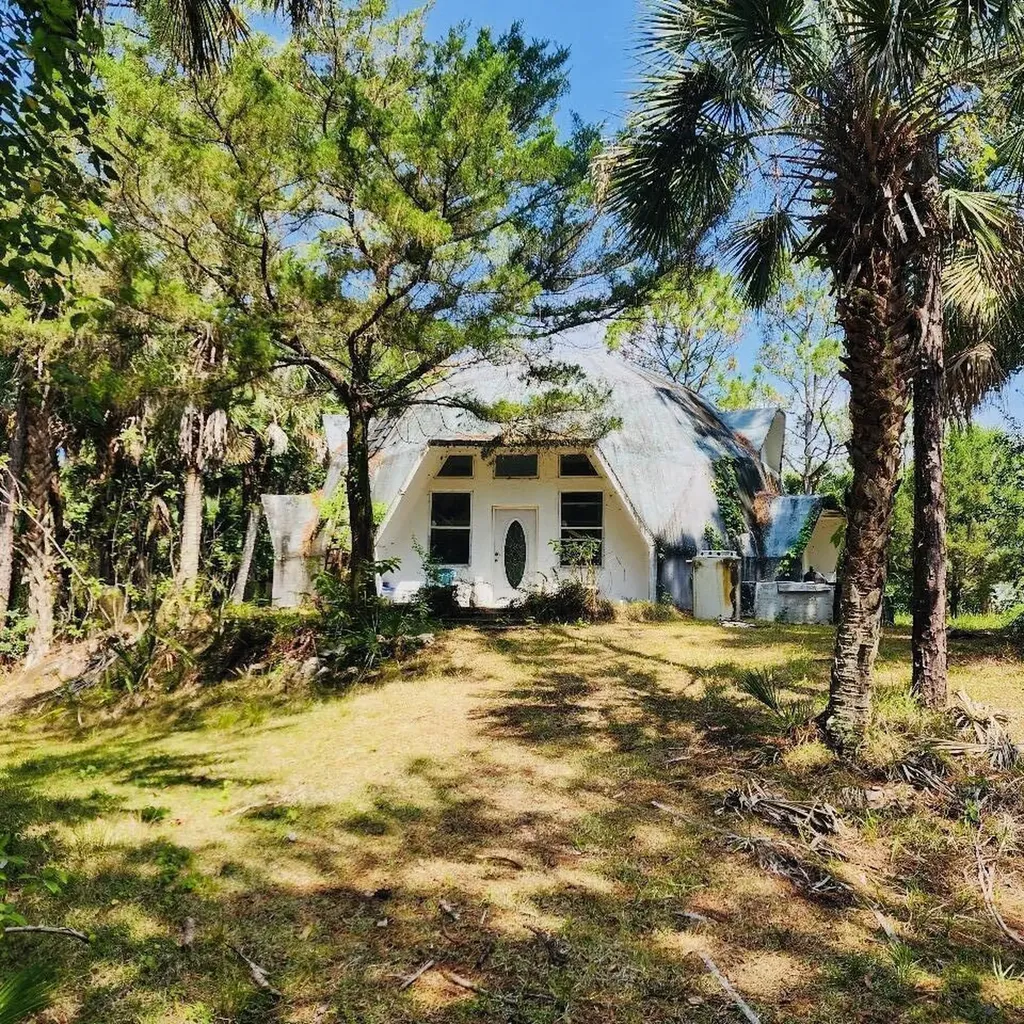 6776 Keydeer Avenue Cocoa FL 32926
