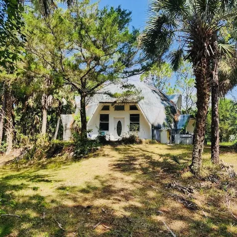 6776 Keydeer Avenue Cocoa FL 32926