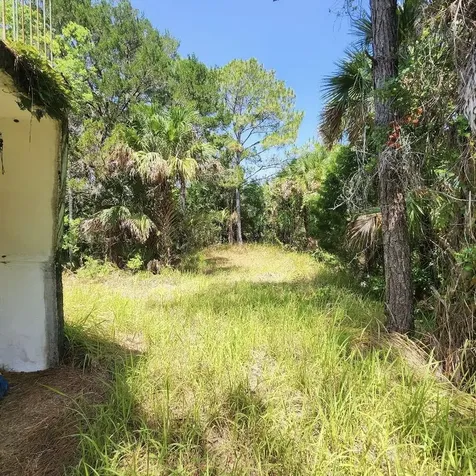 6776 Keydeer Avenue Cocoa FL 32926