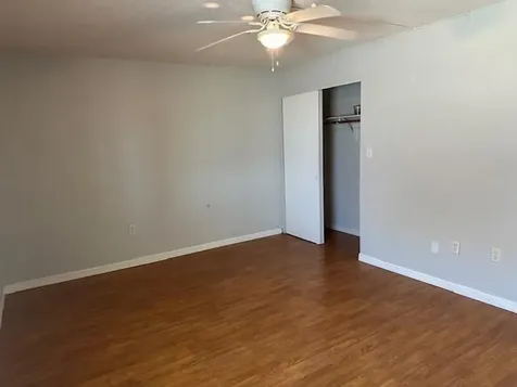 190 E Olmstead Drive Titusville FL 32780