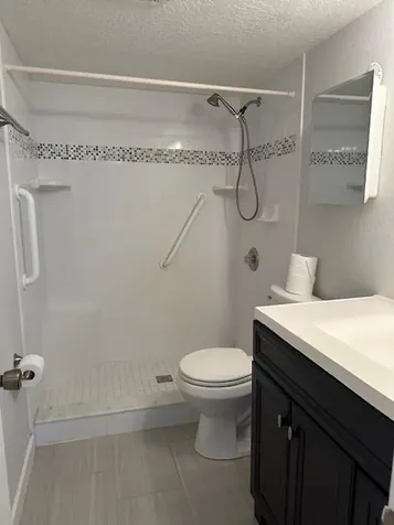 190 E Olmstead Drive Titusville FL 32780