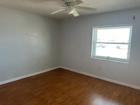 190 E Olmstead Drive Titusville FL 32780