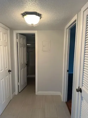 190 E Olmstead Drive Titusville FL 32780