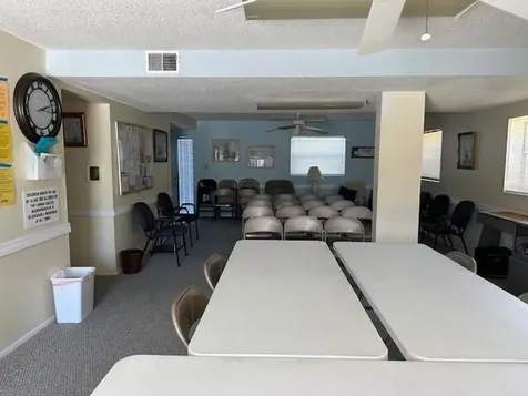 190 E Olmstead Drive Titusville FL 32780