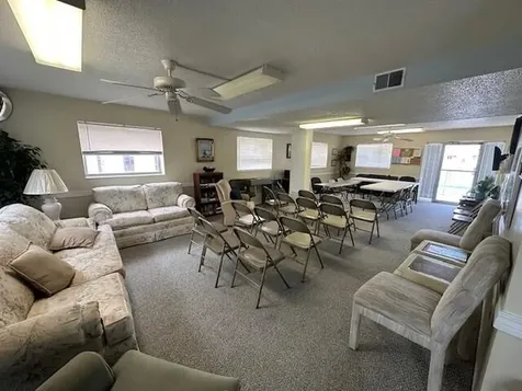 190 E Olmstead Drive Titusville FL 32780