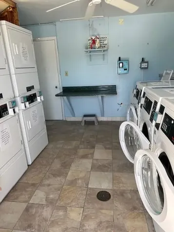 190 E Olmstead Drive Titusville FL 32780