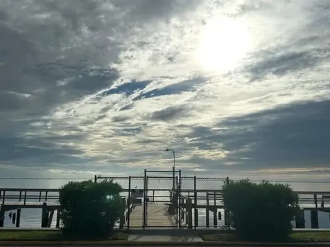190 E Olmstead Drive Titusville FL 32780