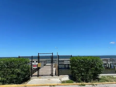 190 E Olmstead Drive Titusville FL 32780