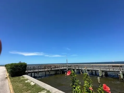 190 E Olmstead Drive Titusville FL 32780