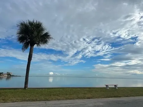 190 E Olmstead Drive Titusville FL 32780