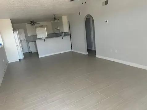 190 E Olmstead Drive Titusville FL 32780