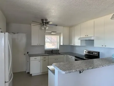 190 E Olmstead Drive Titusville FL 32780