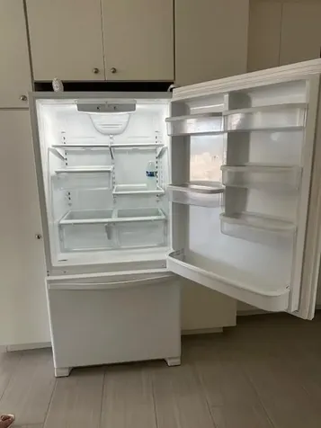 190 E Olmstead Drive Titusville FL 32780