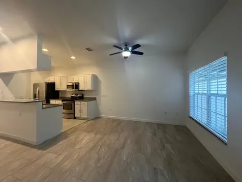 107 Anchorage Avenue Cape Canaveral FL 32920