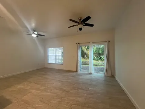 107 Anchorage Avenue Cape Canaveral FL 32920