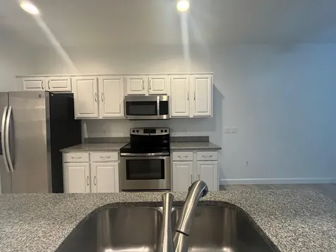 107 Anchorage Avenue Cape Canaveral FL 32920