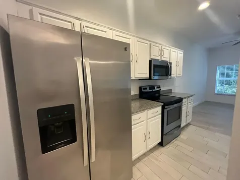 107 Anchorage Avenue Cape Canaveral FL 32920
