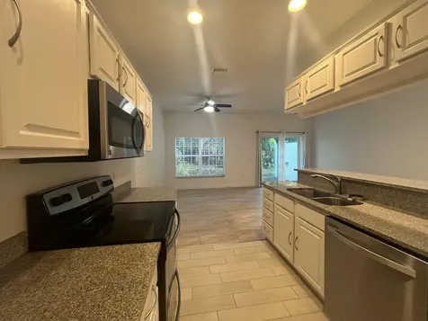 107 Anchorage Avenue Cape Canaveral FL 32920
