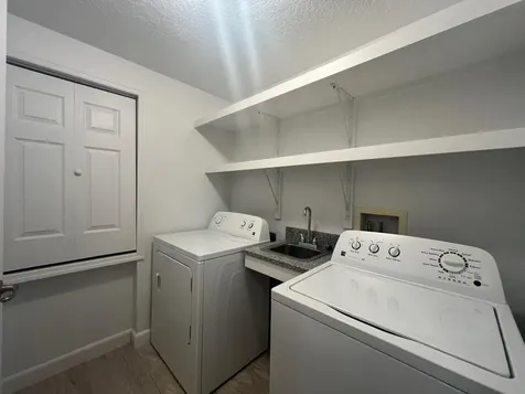 107 Anchorage Avenue Cape Canaveral FL 32920