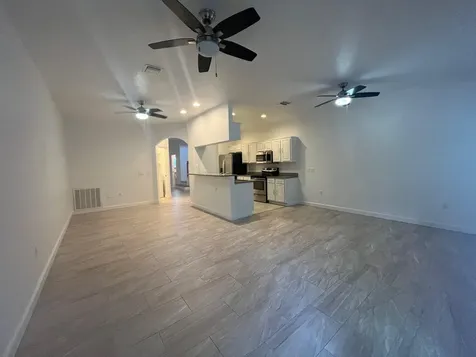 107 Anchorage Avenue Cape Canaveral FL 32920
