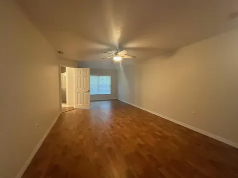 107 Anchorage Avenue Cape Canaveral FL 32920
