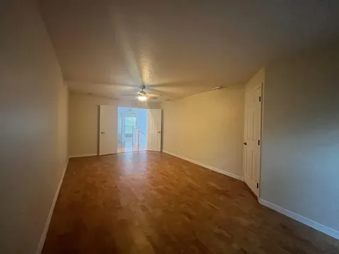 107 Anchorage Avenue Cape Canaveral FL 32920