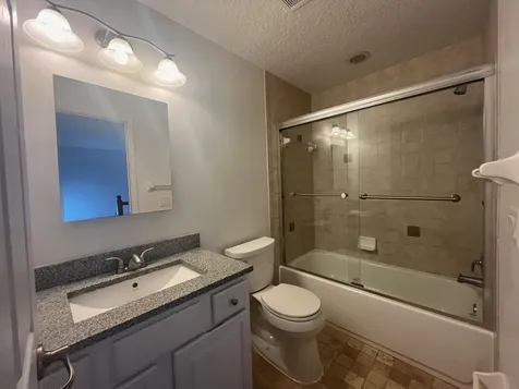 107 Anchorage Avenue Cape Canaveral FL 32920