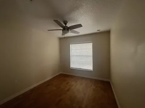 107 Anchorage Avenue Cape Canaveral FL 32920