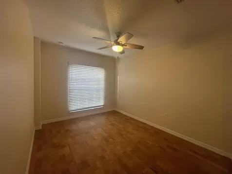 107 Anchorage Avenue Cape Canaveral FL 32920