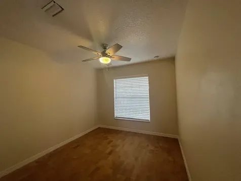 107 Anchorage Avenue Cape Canaveral FL 32920
