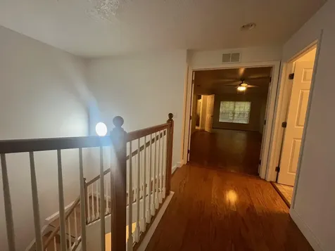 107 Anchorage Avenue Cape Canaveral FL 32920